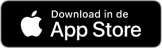 iOS Download